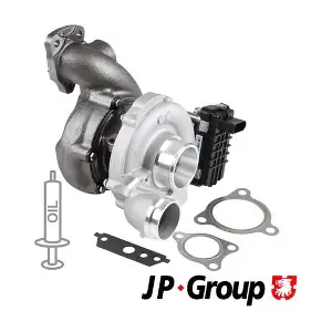 1317400600 JP GROUP