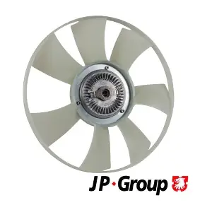 JP GROUP 1114901200