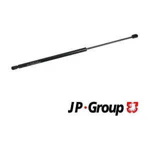JP GROUP 1181202900