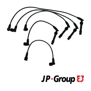 1292002110 JP GROUP