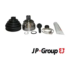 JP GROUP 1143302910