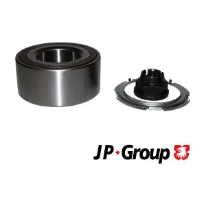 JP GROUP 1241302710