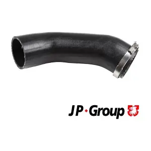 1117708900 JP GROUP