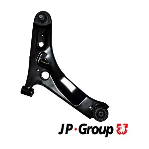 JP GROUP 3640100780