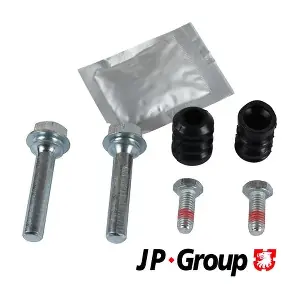 JP GROUP 3161950110