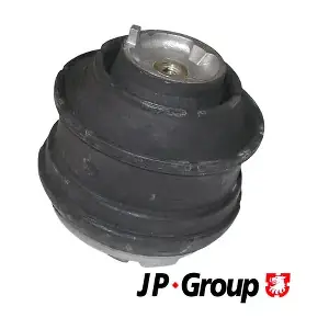 1317902680 JP GROUP