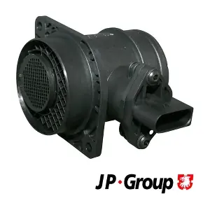 1193900700 JP GROUP
