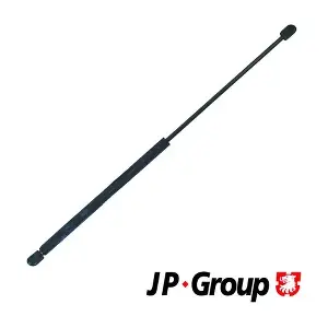 JP GROUP 1281201200