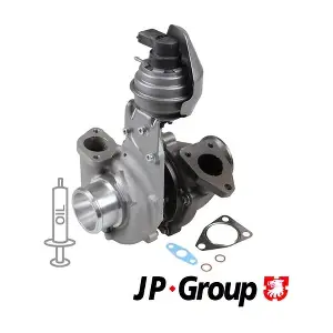1217401500 JP GROUP