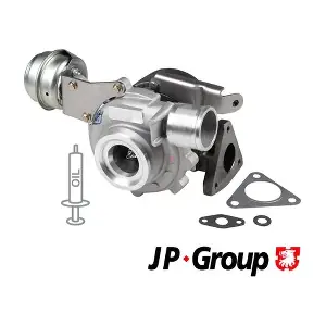 4717400100 JP GROUP