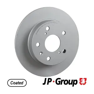 4763200100 JP GROUP
