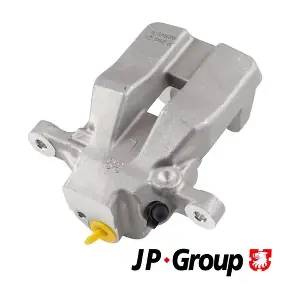 JP GROUP 4862001470
