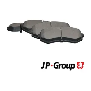 JP GROUP 4063700510