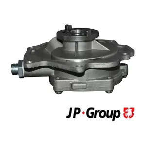 JP GROUP 1317100200