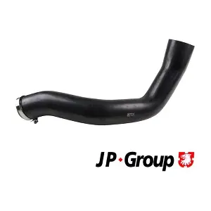 1117710300 JP GROUP
