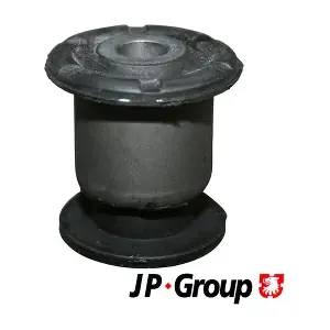 1140205800 JP GROUP
