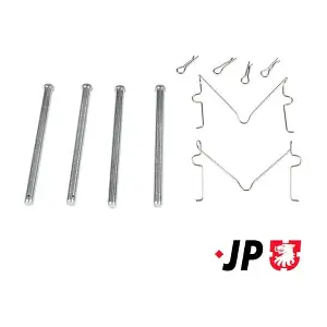 4864002610 JP GROUP