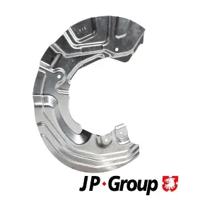 1464202970 JP GROUP
