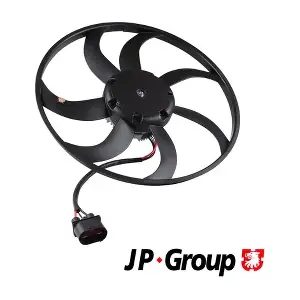 1199107000 JP GROUP