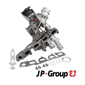 1117406700 JP GROUP