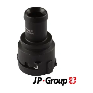 1114513300 JP GROUP