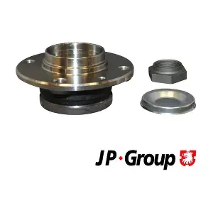 JP GROUP 3151400200