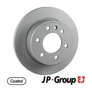 1363205000 JP GROUP