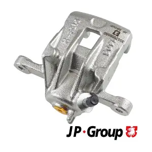 JP GROUP 3562000680
