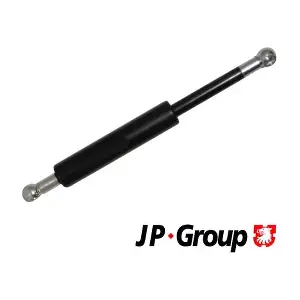 JP GROUP 4981200900