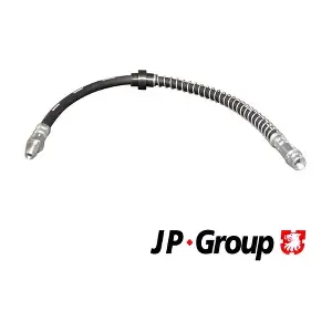 4161601300 JP GROUP