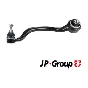 JP GROUP 1440109270