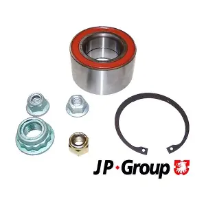 JP GROUP 1141300210