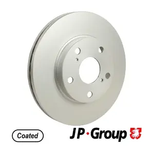 4863102600 JP GROUP