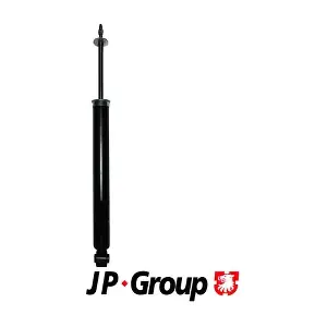 1452101700 JP GROUP