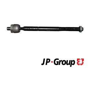 3844500300 JP GROUP