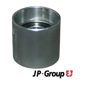1112200900 JP GROUP