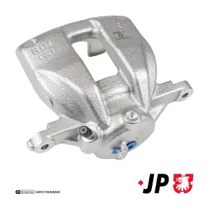 JP GROUP 3461900370