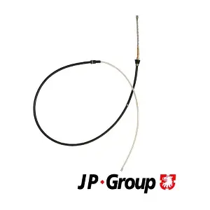 JP GROUP 1170305600