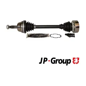1143103470 JP GROUP