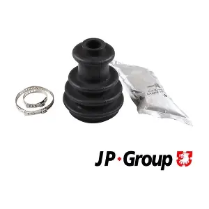 4153600110 JP GROUP