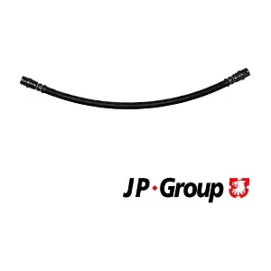 1361701100 JP GROUP