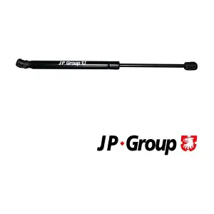 1181209200 JP GROUP