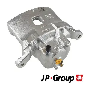 4061900970 JP GROUP