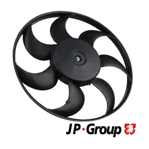 1299100400 JP GROUP