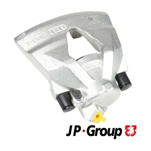 1161910870 JP GROUP