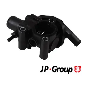 JP GROUP 1514500900