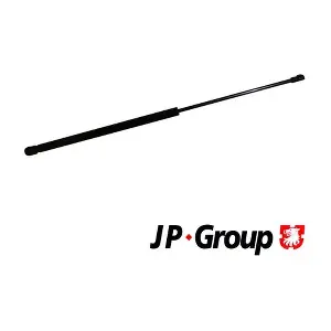 1181204300 JP GROUP