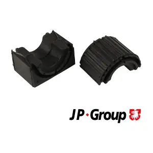 JP GROUP 1140607500