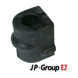 1240601200 JP GROUP