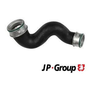 1117703800 JP GROUP